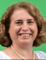 Image of Dr. Arlette A. Soros, MD