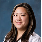 Image of Dr. Jessica M. Yih, MD