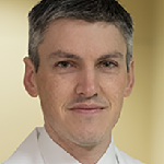 Image of Dr. Sean Timothy Massa, MD