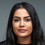 Image of Dr. Lubaina Haider, MD