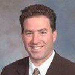 Image of Dr. Jose Antonio Honold, MD