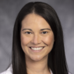 Image of Dr. Katherine Marie McDowell, MD