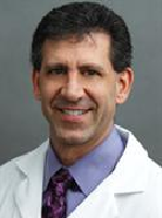 Image of Mr. Bradley M. Silber, DDS