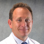 Image of Dr. David A. Sherris, MD