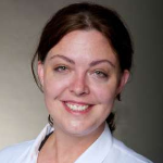 Image of Dr. Vanessa Roxanne Holland, MD