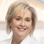 Image of Dr. Cheryl L. Payne, MD