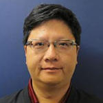 Image of Dr. Chenwei Lee, MD