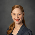 Image of Dr. Jessica R. Brawley, MD