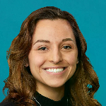 Image of Lindsey Nicole Elliott, ACNP, APRN-CNP