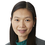 Image of Dr. Mai Nguyen, M.D.