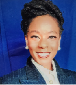 Image of Dr. Cindy Agu, DO