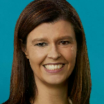 Image of Dr. Cherish Joy Prutzman, MD