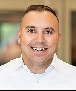 Image of Andrew Hunadi, PA, MSPAS