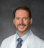 Image of Dr. Jonathan E. Isaacs, MD