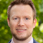 Image of Dr. Michael Gale, MD