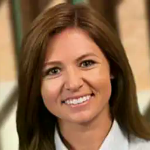 Image of Danielle Keach, MSN, NP, FNP