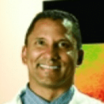 Image of Dr. Andre L. Reed, MD