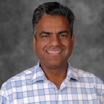 Image of Dr. Abdul Nadir, MD