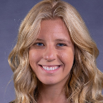 Image of Cassandra A. Manzer, PT, DPT