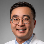 Image of Dr. Jerry Xiaoyi Zhuo, MD