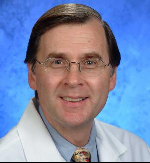 Image of Paul J. Eslinger, PHD