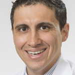 Image of Dr. Juan M. Gimenez, MD