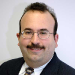 Image of Dr. Antonio Quidgley-Nevares, MD