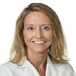 Image of Dr. Jennifer Angela McNear, MD