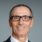 Image of Dr. Harry G. Demeo, MD