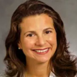 Image of Dr. Nina Rachel Lightdale-Miric, MD