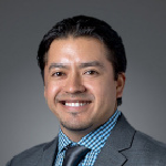 Image of Dr. Juan Carlos Razo, MD