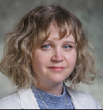 Image of Sarah Holt Lipscomb, MSN, AGNP, RN, NP