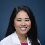 Image of Dr. Sarah Curry, DMD