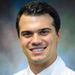 Image of Dr. Tyler Janz, MD