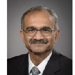 Image of Dr. Basavaraj Veeranna Desai, MD