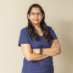 Image of Dr. Swati Verma, DDS