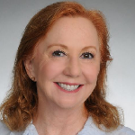 Image of Dr. Patricia D. Lanter, MD