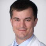 Image of Dr. Ramsey Andrew Falconer, MD