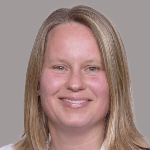 Image of Dr. Natasha Renee Ingvoldstad-O'Neal, MD