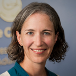 Image of Dr. Laura P. Richardson, MD, MPH