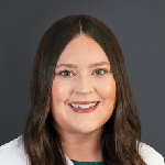 Image of Dr. Danielle N. Lang, DO