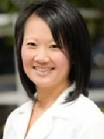 Image of Dr. Shirley Hseue-Yee Huang, MD