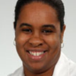 Image of Dr. Janine M. Ferrier, MD