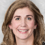 Image of Dr. Brianne E. Elizabeth Hackman, MD