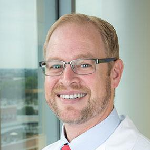 Image of Dr. Daniel Steven Fink, MD