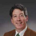 Image of Dr. Michael Sills, MD