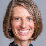 Image of Dr. Sarah Rebecca De Loizaga, MD