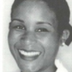 Image of Dr. Sylvia L. Hargrave, MD