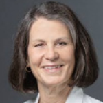 Image of Dr. Megan J. Bray, MD