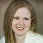 Image of Terri Bickham, FNP